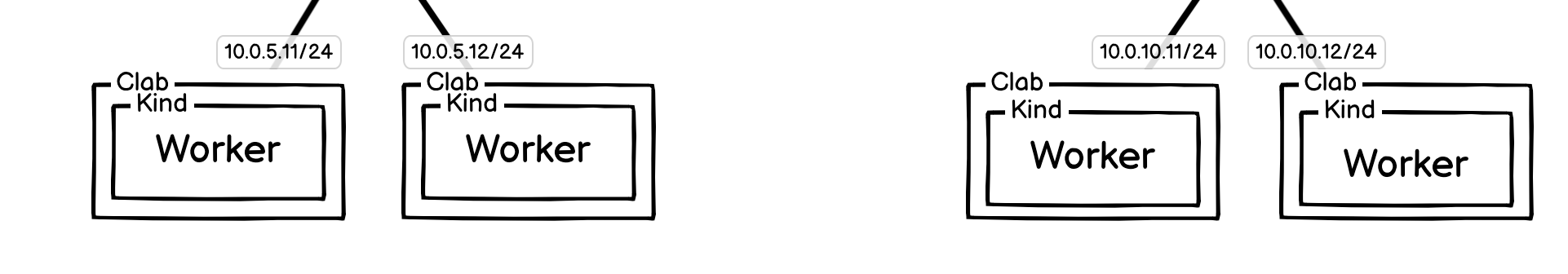 image-20250703202959773