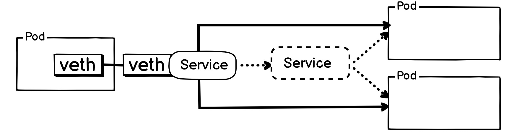 image-20250622153124198
